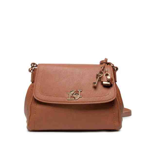 Dune London Diligen 00205097000043525001