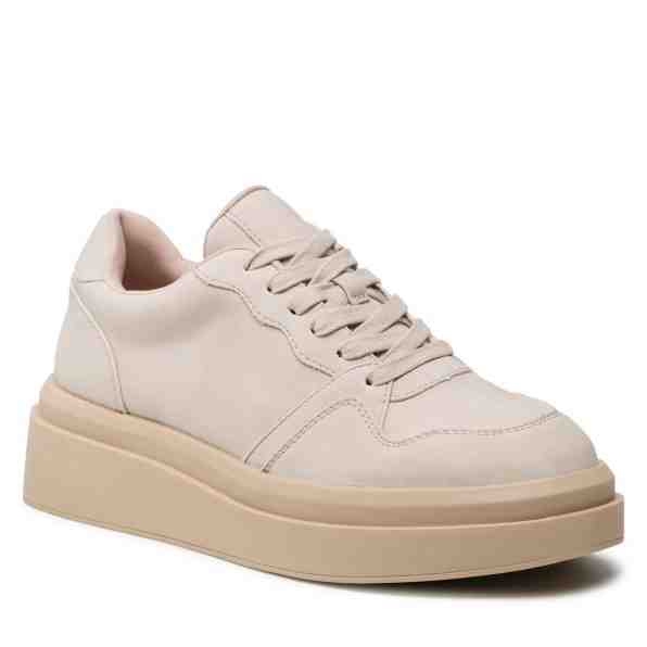 Call It Spring Mariina 16180758