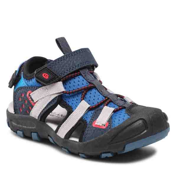 Grünland Pack SA1182-91