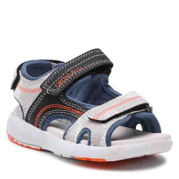 Grünland Pook SA1184-91