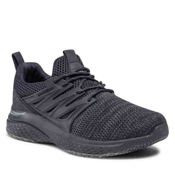 Dockers by Gerli 50ME001-706101