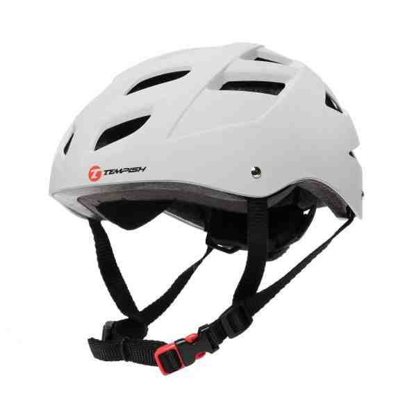 Tempish Marilla 102001085