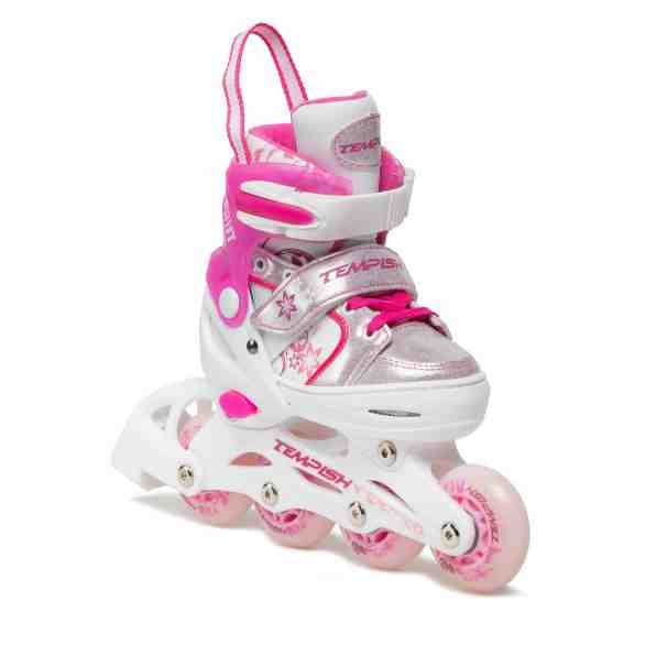 Tempish Swist Flash 1000000032