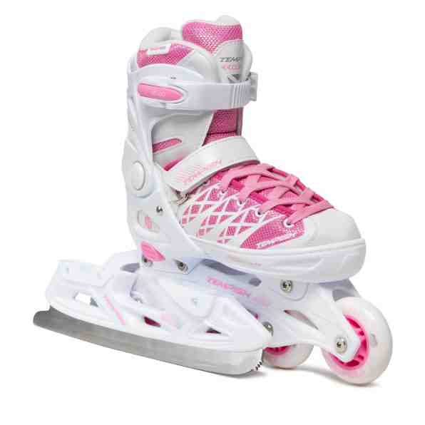 Tempish Clips Girl Duo 13000008254