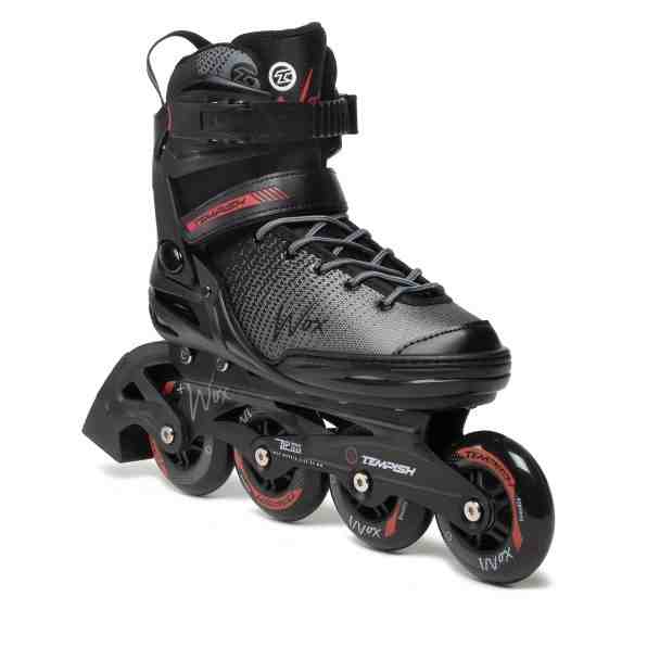 Tempish Wox Uni 1000070