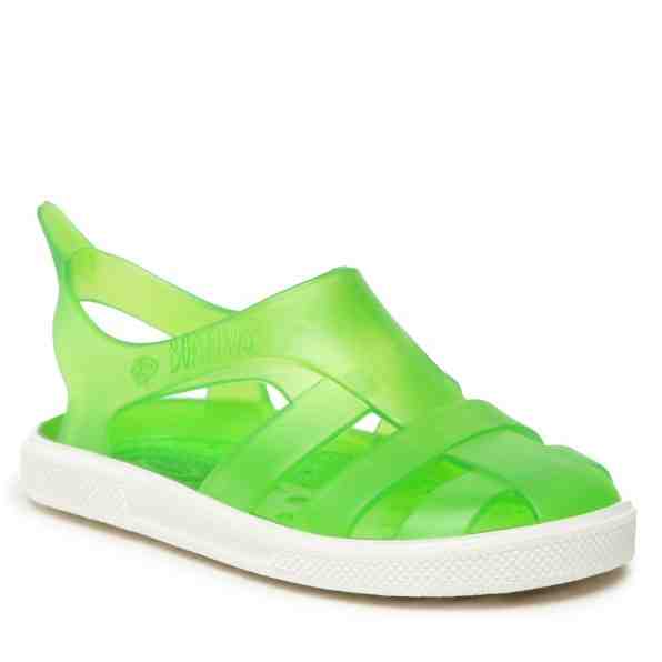 Boatilus Bioty Beach Sandals BV III