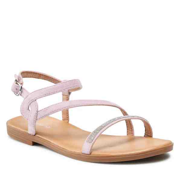 Bassano WS25077-16ECO