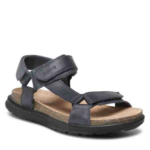 Lasocki Young CI12-ACTI-01