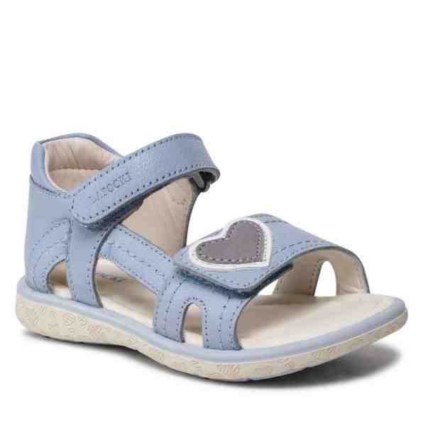 Lasocki Kids CI12-2854-09