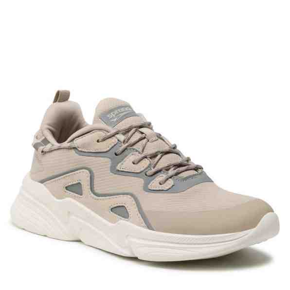 Sprandi MP40-200730W