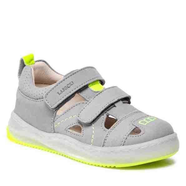 Lasocki Kids CI12-HARRY-05