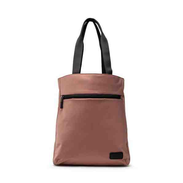 Lipault City Plume 140619-1756-1CNU