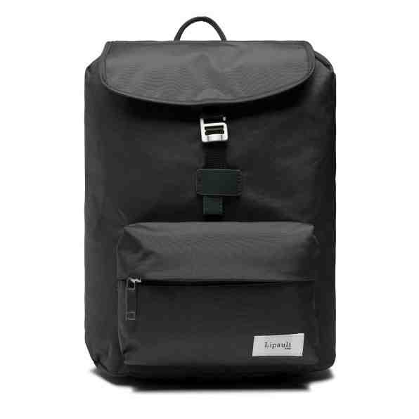 Lipault Daily Backpack 140796-6507-1CNU