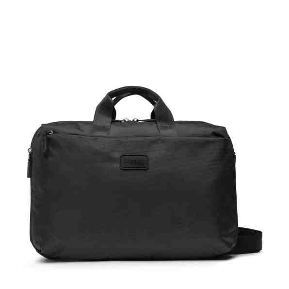 Lipault 4Biz 143676-1041-1CNU