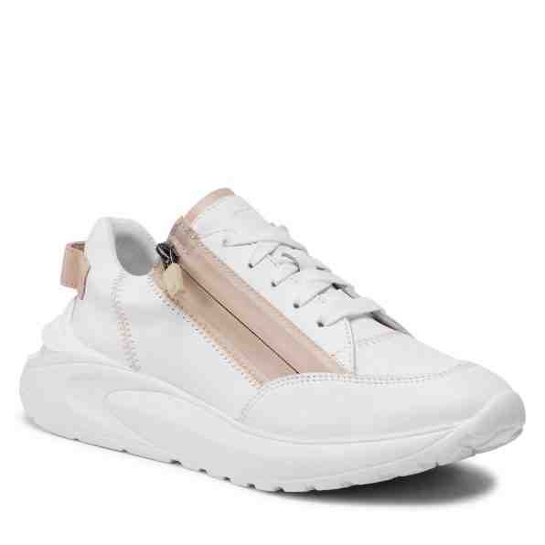 Togoshi RST-DEVIS-02-1