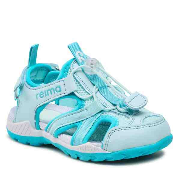 Reima Hiekalla 569514