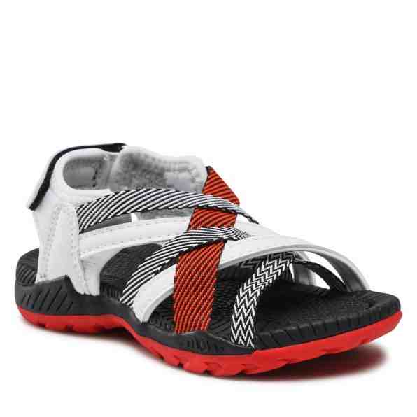 Reima Sirosti 569515