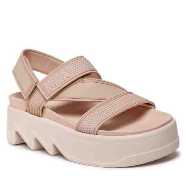 Le Silla Sandalo Poolslide Snorkeling 3731U040M1PPSNO158