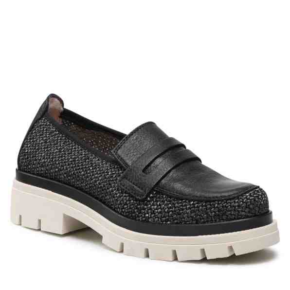 Hispanitas Alison V2 HV221778