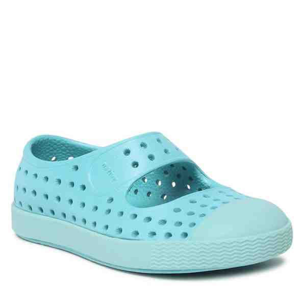 Native Juniper 13304500-4820