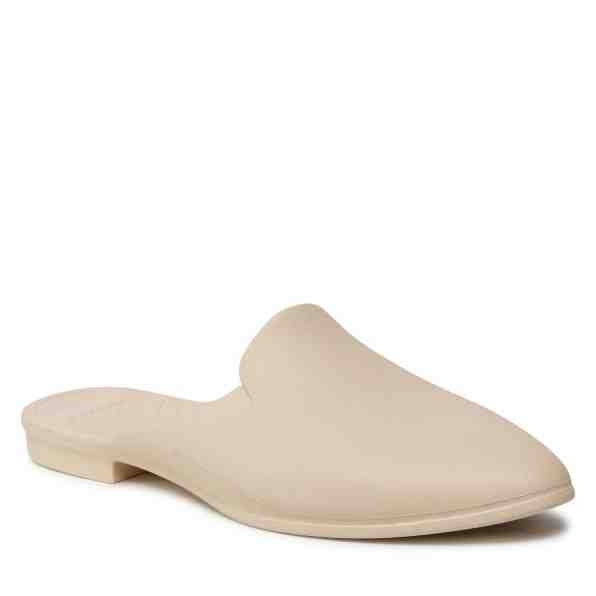 Native Ava Bloom 11309648-1849