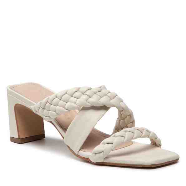 Eva Longoria EL-47-05-000688