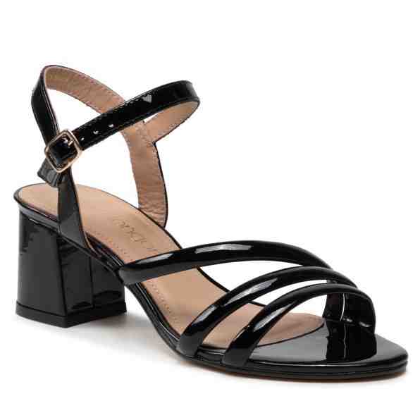 Eva Longoria EL-23-05-000711