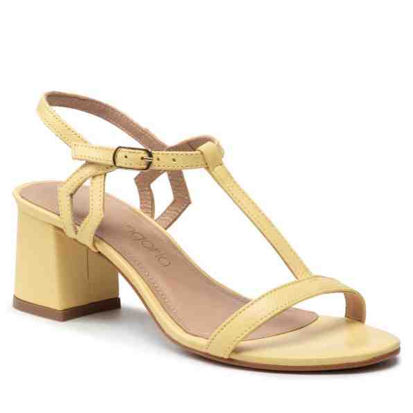 Eva Longoria EL-23-05-000713