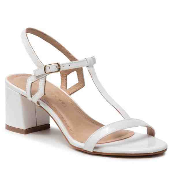 Eva Longoria EL-23-05-000713