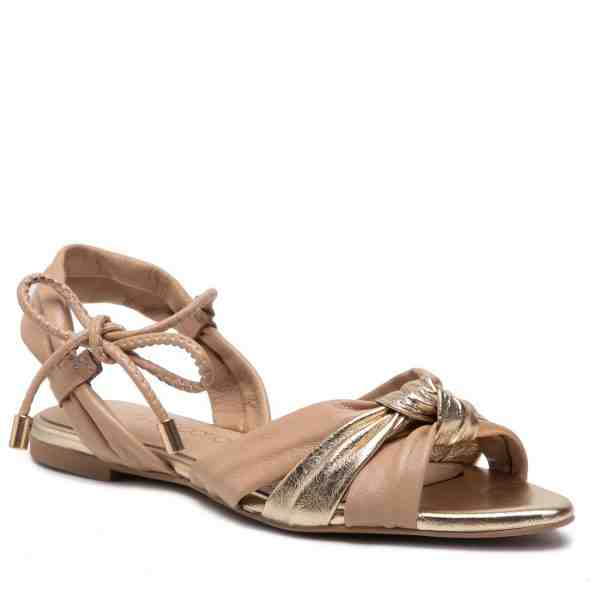 Eva Longoria EL-23-05-000722