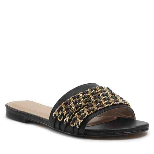 Eva Longoria EL-23-05-000715