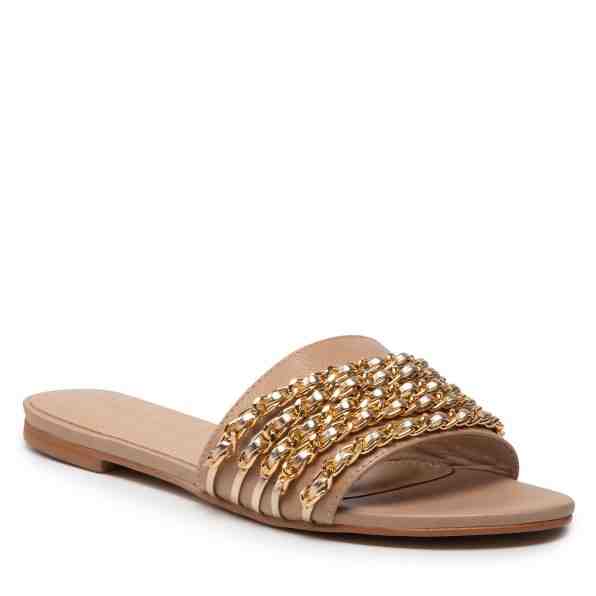 Eva Longoria EL-23-05-000715