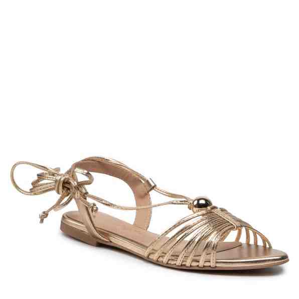 Eva Longoria EL-23-05-000712