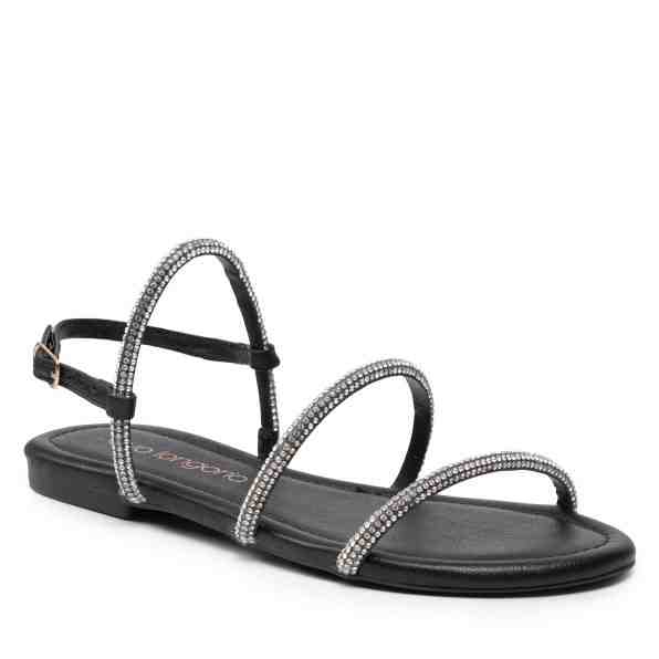 Eva Longoria EL-23-05-000710