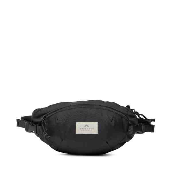 Doughnut Seattle D210-0003-F