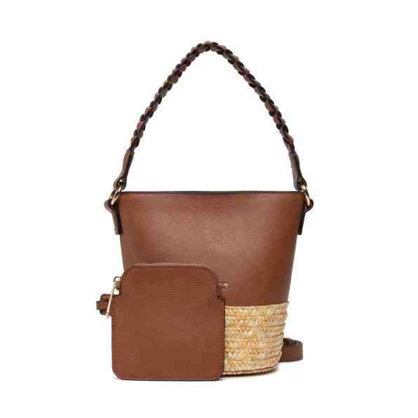 Dune London Daytrip 352 0022509700017352001