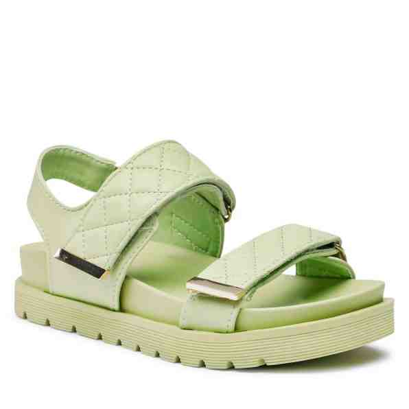 Call It Spring Novaa 16180448