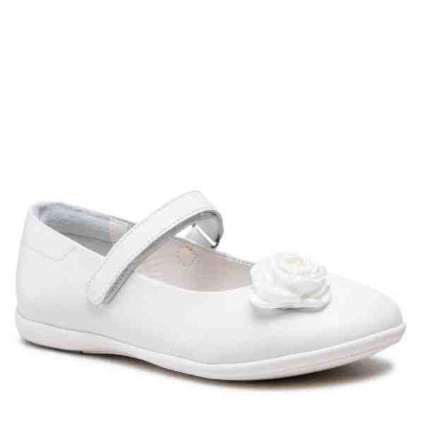 Lasocki Young CI12-2786-01