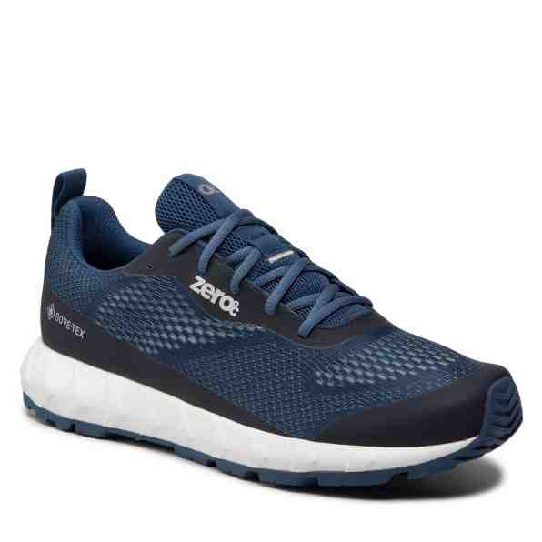 ZeroC Helsfyr Gtx M GORE-TEX 100150503