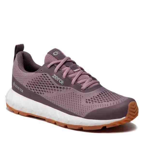 ZeroC Helsfyr Gtx W GORE-TEX 100200021