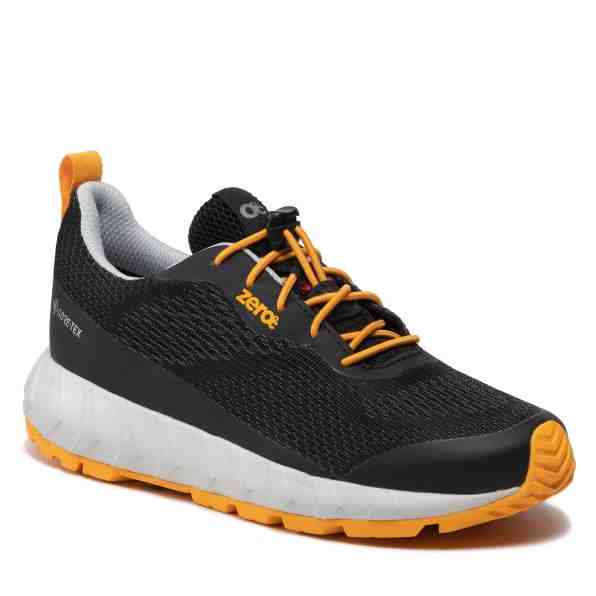 ZeroC Helsfyr Gtx Jnr GORE-TEX 100250213