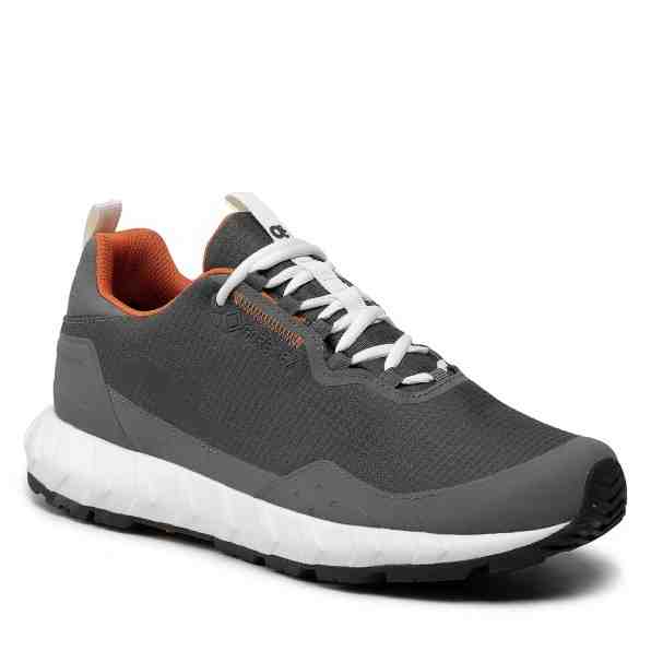 ZeroC Storo Citycross Gtx M GORE-TEX 10063