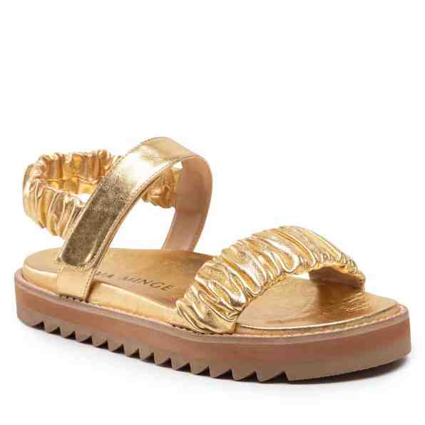 Eva Minge EM-69-11-001398