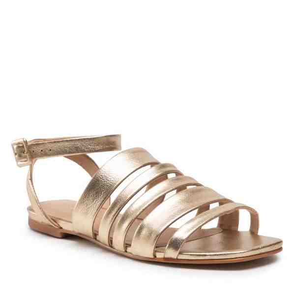 Eva Minge EM-68-11-001412