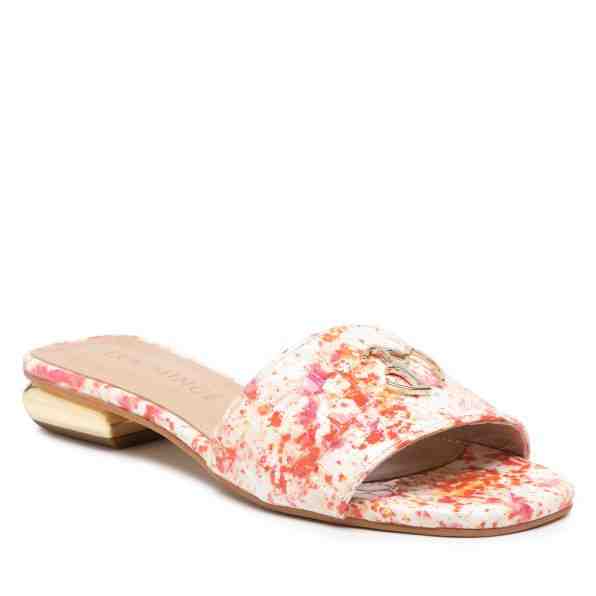 Eva Minge EM-68-11-001414