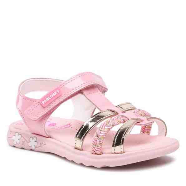 Pablosky StepEasy By Pablosky 011879 S