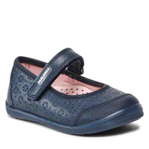 Pablosky StepEasy by Pablosky  014922 M