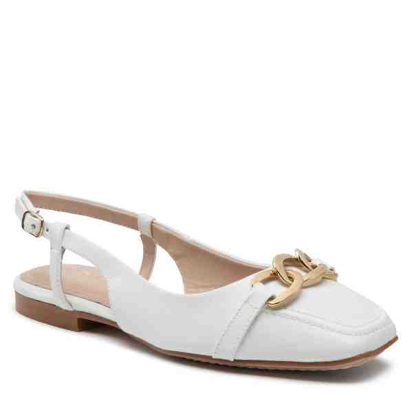 Eva Longoria EL-47-05-000686