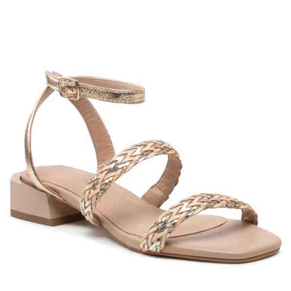 Eva Longoria EL-23-05-000721