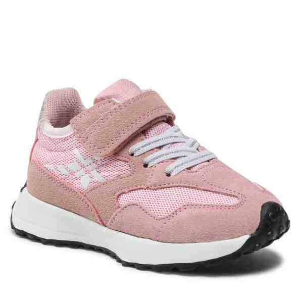 Grünland Roop SC2551-K2